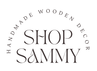 Shop Sammy
